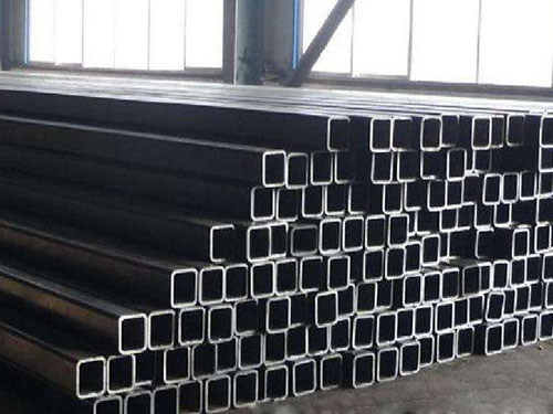 無縫方管4.jpg 無縫方管4.jpg