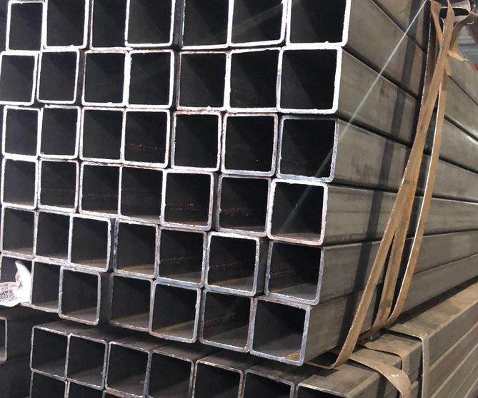 無縫方管.jpg 無縫方管.jpg