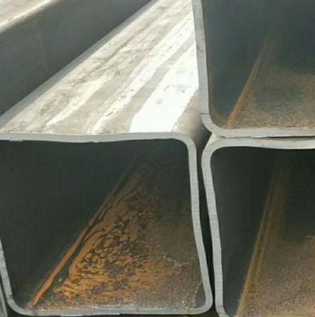 Q235B無縫方管.jpg Q235B無縫方管.jpg