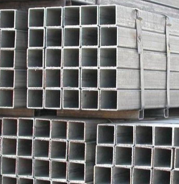 15crmo方管.jpg 15crmo方管.jpg